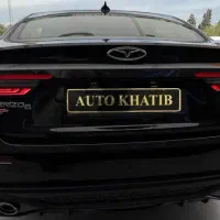 آریزو 6 جی تی خشک 1405 فقط اقساط *اتو خطیب*|خودرو سواری و وانت|تهران, اقدسیه|دیوار