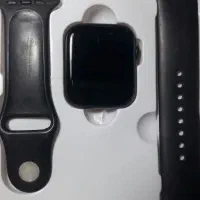 ساعت هوشمند اپل t500|ساعت|گنبد کاووس, |دیوار