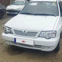 111 بیرنگ فول|خودرو سواری و وانت|رشت, استقامت ۱|دیوار