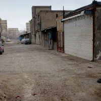 یک-کارگاه-امده