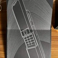 فروش گوشی موبایل|موبایل|تهران, جهاد|دیوار