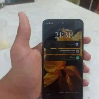 نوت 11پرو|موبایل|کرمانشاه, |دیوار