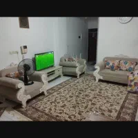 پل-عراق-دانشسرا-ساغریسازان-رودبارتان-رسالت