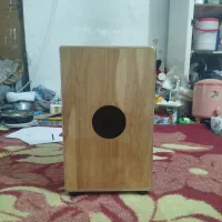کاخون برند خرابه|درام و پرکاشن|بوشهر, |دیوار