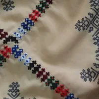 لباس|لباس|زاهدان, |دیوار