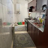 طبقه اول ۳ خواب خ پرستار|اجارهٔ آپارتمان|رفسنجان, |دیوار