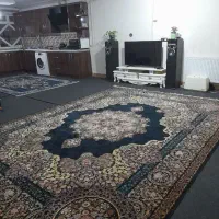 خانه ویلایی دو طبقه|فروش خانه و ویلا|گرگان, |دیوار