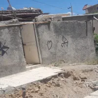خانه مسکونی سهراه بهداشت