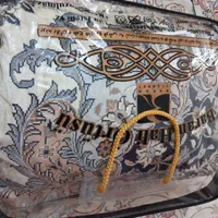 روفرشی کشدار ۹ و ۱۲ متری|روفرشی|تهران, مجیدیه|دیوار