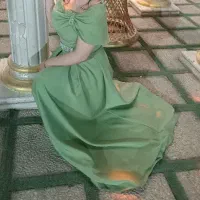 لباس مجلسی|لباس|تهران, حر|دیوار