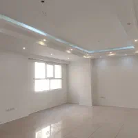 اجاره-آپارتمان-100متری-دو-خواب-در-شهرک-غرب-فلامک