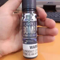 سالت اصلی ویگاد