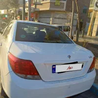 دنا معمولی 99|خودرو سواری و وانت|اصفهان, ناصرخسرو|دیوار