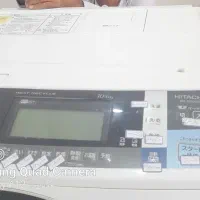 تعمیر ات لباسشویی اتوماتیک و دوقلو