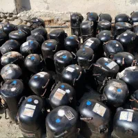 تعمیرات تخصصی انواع کولر گازی پنجره ای|خدمات پیشه و مهارت|میناب, |دیوار