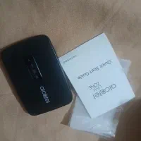 وای فای جیبی مدل الکاتل