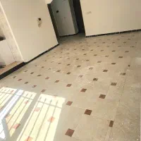 آپارتمان ژاندارمری متخصصین شخصی ساز ۹۳ متر|فروش آپارتمان|کرمانشاه, |دیوار