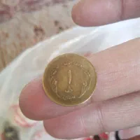 انگشتر وسنگ|جواهرات|فسا, |دیوار