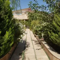 خانه باغ ویلای در ماهدشت خیابان یاس