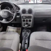 فروش ال90کم کار مدل91|خودرو سواری و وانت|قائم‌شهر, |دیوار