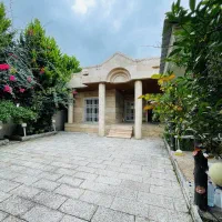 ویلاتوشهرک-جنگلی-امن-بانگهبان320م-فلت-مبله-سندرسمی