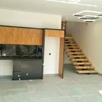 سبک زندگیت لاکچری کن/۳خواب/سندتکبرگ‌و۳کنتور|فروش خانه و ویلا|چمستان, |دیوار