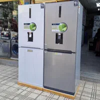 یخچال 27فوت جنرال ابسردکن دار مدل فیلور|یخچال و فریزر|تهران, ایران|دیوار