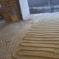 تاسیسات بهرامی|خدمات پیشه و مهارت|دورود, |دیوار