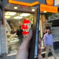 گوشیiphone 11 pro max|موبایل|همدان, |دیوار