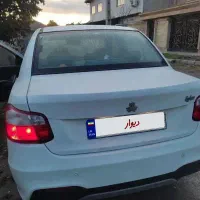 ساینا sمدل404قیمت940