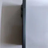 شیائومی Xiaomi Redmi Note 13 Pro 4G حافظهٔ ۵۱۲|موبایل|مشهد, سعد آباد|دیوار