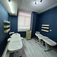 اجاره تخت ( مژه / فیبروز /فشیال )