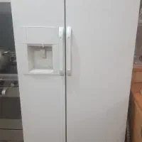 ساید جنرال الکتریک