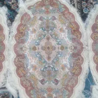 تابلو فرش رومیزی|تابلو فرش|تبریز, |دیوار