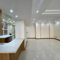 ۹۹ متر / کیلید نخورده / گذر پهن|فروش آپارتمان|تهران, تهرانپارس غربی|دیوار