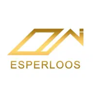 مغازه-خلیج-فارس-و-ستاره