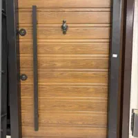 درب ترک|عمدهفروشی|دوگنبدان, |دیوار