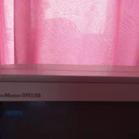 کامپیوتررومیزی مارکسامسونگ|رایانه رومیزی|مشهد, بهاران|دیوار