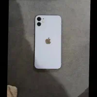 11 نرمال