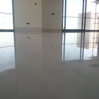 کفسابی نماشویی کنیتکس