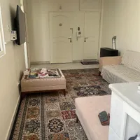 فروش آپارتمان در محله پیروزی