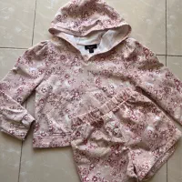 لباس بچگانه|کفش و لباس بچه|شیراز, شهرک امیر کبیر|دیوار