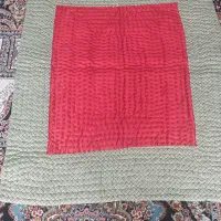 لحاف در حد نو|رختخواب، بالش، پتو|محمدشهر, محمدشهر|دیوار