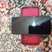 گوشی A11  کاملا سالم|موبایل|کرمان, |دیوار