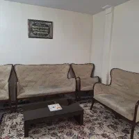 مبل هفت نفره