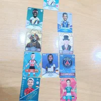 کارت کیمدی2025