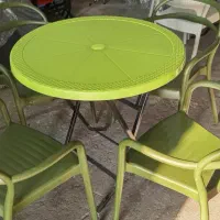 صندلی مدرن لهستانی|صندلی و نیمکت|شیراز, محراب|دیوار