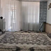 منزل-ویلایی-100-متر