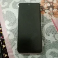 کوشی پوکو x3|موبایل|جهرم, |دیوار