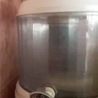 اب تصفیه کن|آب‌سردکن و تصفیه آب|مشهد, نوید|دیوار